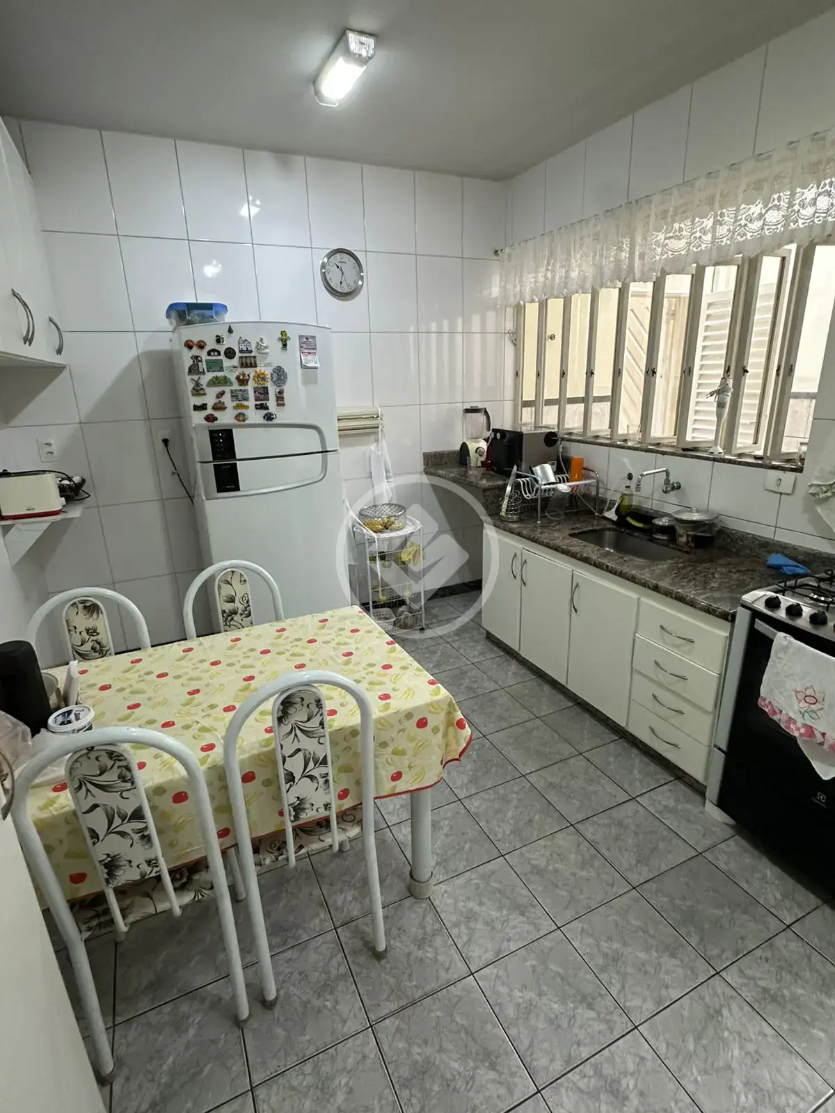 Image 19 - Casa em Cidade Nobre, Ipatinga - MG