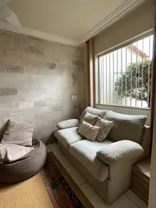 Imagem 6 - Casa em Cidade Nobre, Ipatinga - MG