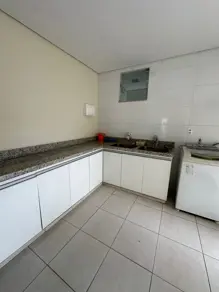 Imagem 4 - Casa em Cidade Nobre, Ipatinga - MG