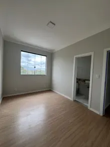 Imagem 3 - Casa em Residencial Bethânia, Santana do Paraíso - MG