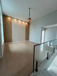 Imagem 2 - Casa em Residencial Bethânia, Santana do Paraíso - MG