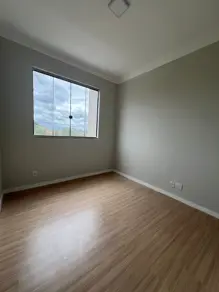 Imagem 4 - Casa em Residencial Bethânia, Santana do Paraíso - MG