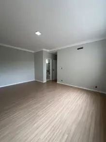 Imagem 5 - Casa em Residencial Bethânia, Santana do Paraíso - MG