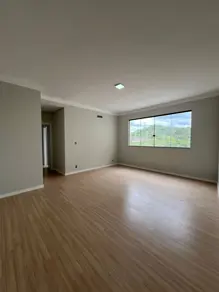 Imagem 6 - Casa em Residencial Bethânia, Santana do Paraíso - MG