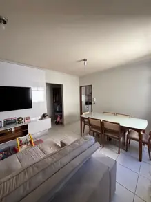 Imagem 2 - Apartamento em Iguaçu, Ipatinga - MG