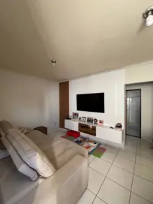 Apartamento Iguaçu, Ipatinga - MG — foto 2