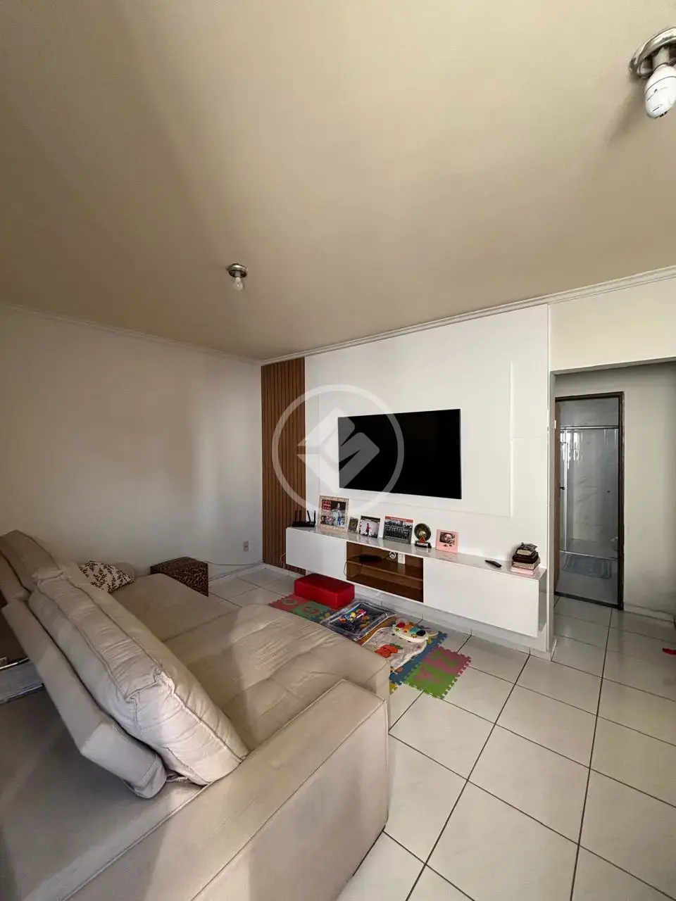 Image 2 - Apartamento em Iguaçu, Ipatinga - MG