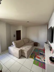 Imagem 3 - Apartamento em Iguaçu, Ipatinga - MG