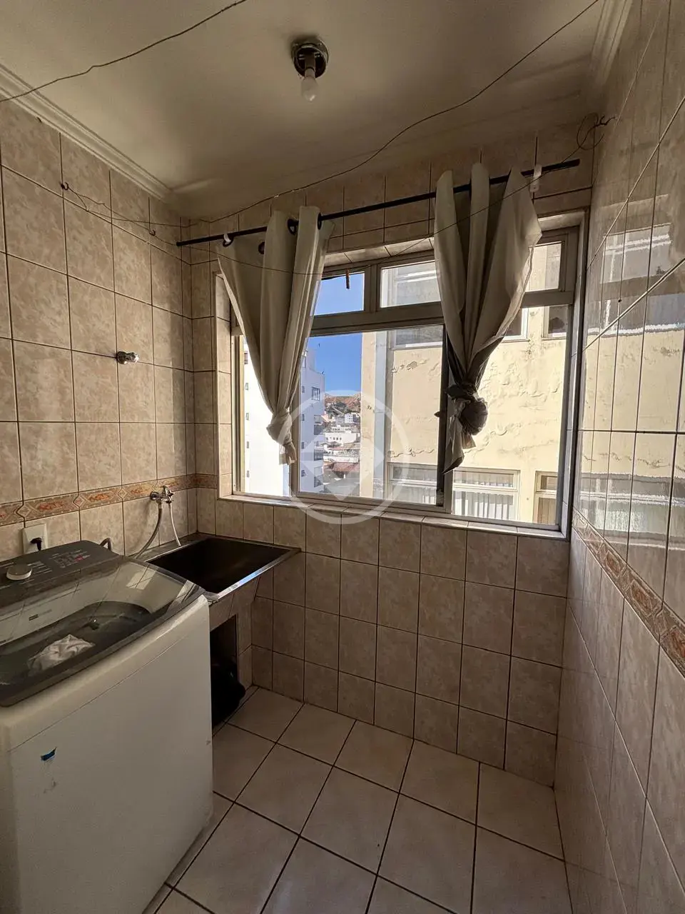 Image 16 - Apartamento em Iguaçu, Ipatinga - MG