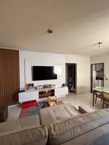 Imagem 6 - Apartamento em Iguaçu, Ipatinga - MG