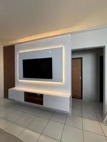 Imagem 4 - Apartamento em Iguaçu, Ipatinga - MG