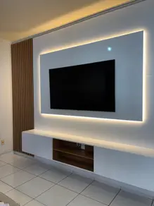 Imagem 5 - Apartamento em Iguaçu, Ipatinga - MG