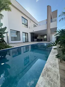 Casa Condomínio Condomínio Lagoa Silvana, Caratinga - MG — foto 2