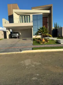 Imagem 4 - Casa Condomínio em Condomínio Lagoa Silvana, Caratinga - MG