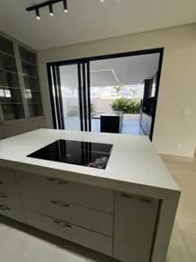 Imagem 5 - Casa Condomínio em Condomínio Lagoa Silvana, Caratinga - MG
