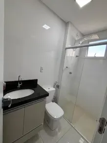 Imagem 5 - Apartamento em Cidade Nobre, Ipatinga - MG
