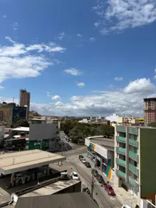 Imagem 2 - Apartamento em Cidade Nobre, Ipatinga - MG