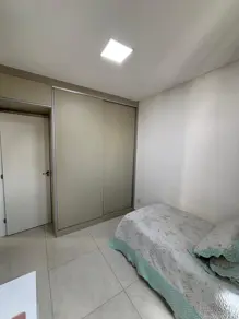 Imagem 6 - Apartamento em Cidade Nobre, Ipatinga - MG