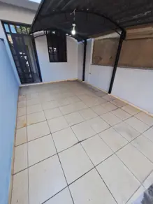 Casa Bela Vista, Ipatinga - MG — foto 1