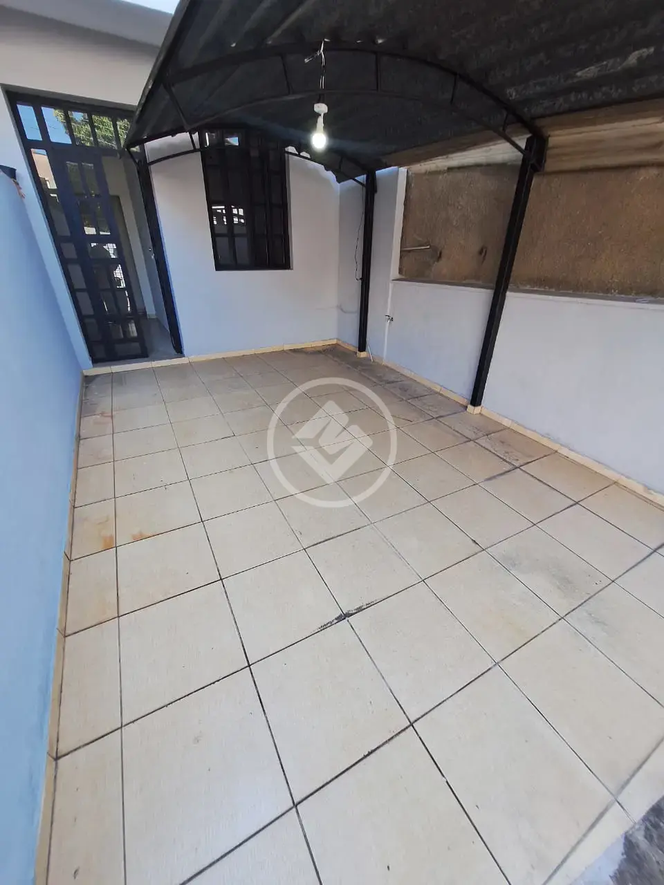 Imagem 1 - Casa em Bela Vista, Ipatinga - MG