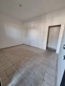 Casa Bela Vista, Ipatinga - MG — foto 2