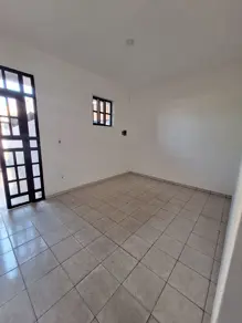 Imagem 2 - Casa em Bela Vista, Ipatinga - MG