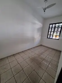 Imagem 3 - Casa em Bela Vista, Ipatinga - MG