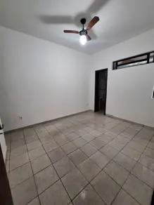 Imagem 4 - Casa em Bela Vista, Ipatinga - MG