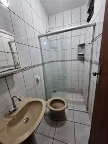 Imagem 5 - Casa em Bela Vista, Ipatinga - MG