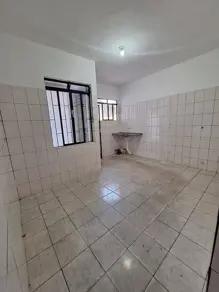 Imagem 6 - Casa em Bela Vista, Ipatinga - MG