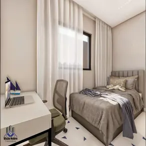 Imagem 6 - Casa em Residencial Bethânia, Santana do Paraíso - MG