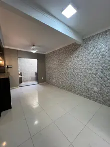 Imagem 2 - Casa em PARQUE CARAVELAS, Santana do Paraíso - MG