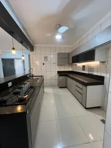 Imagem 5 - Casa em PARQUE CARAVELAS, Santana do Paraíso - MG