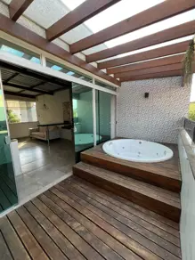 Casa PARQUE CARAVELAS, Santana do Paraíso - MG — foto 1