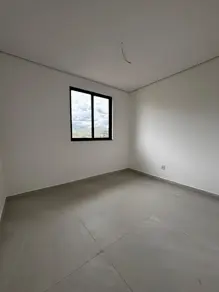 Imagem 6 - Apartamento em Bom Retiro, Ipatinga - MG