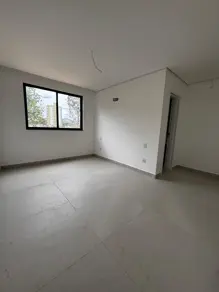 Imagem 4 - Apartamento em Bom Retiro, Ipatinga - MG