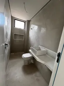 Imagem 5 - Apartamento em Bom Retiro, Ipatinga - MG