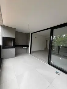 Imagem 2 - Apartamento em Bom Retiro, Ipatinga - MG
