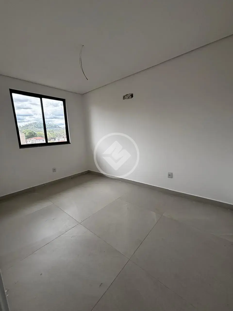 Image 9 - Apartamento em Bom Retiro, Ipatinga - MG