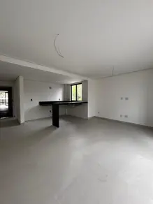 Apartamento Bom Retiro, Ipatinga - MG — foto 2