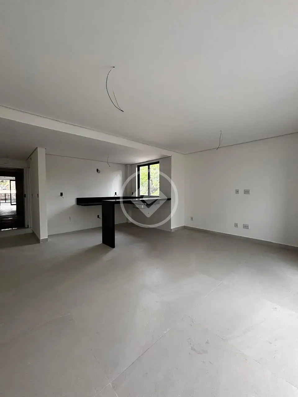 Image 2 - Apartamento em Bom Retiro, Ipatinga - MG