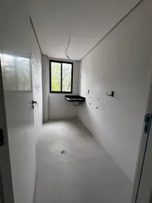 Imagem 3 - Apartamento em Bom Retiro, Ipatinga - MG