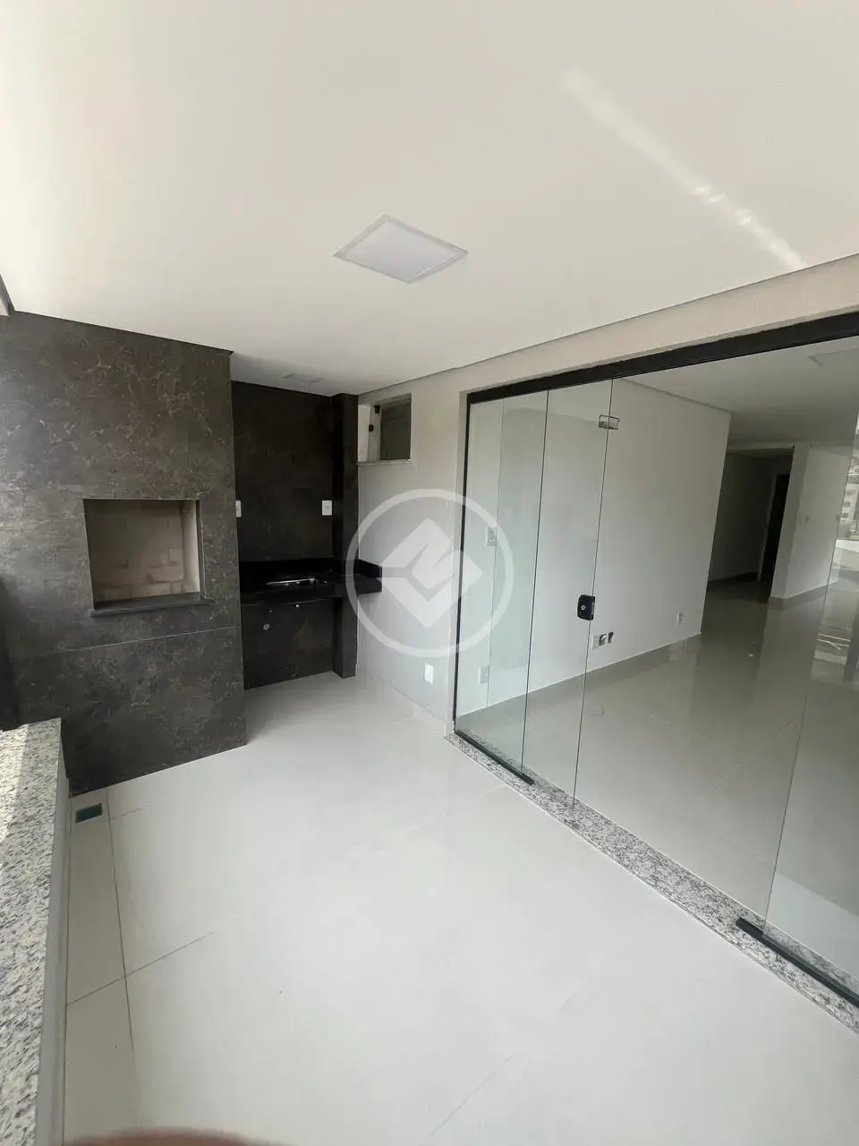 Image 2 - Apartamento em Cidade Nobre, Ipatinga - MG