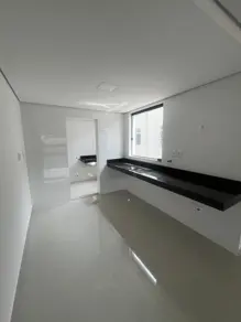 Imagem 4 - Apartamento em Cidade Nobre, Ipatinga - MG