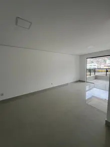 Imagem 2 - Apartamento em Cidade Nobre, Ipatinga - MG