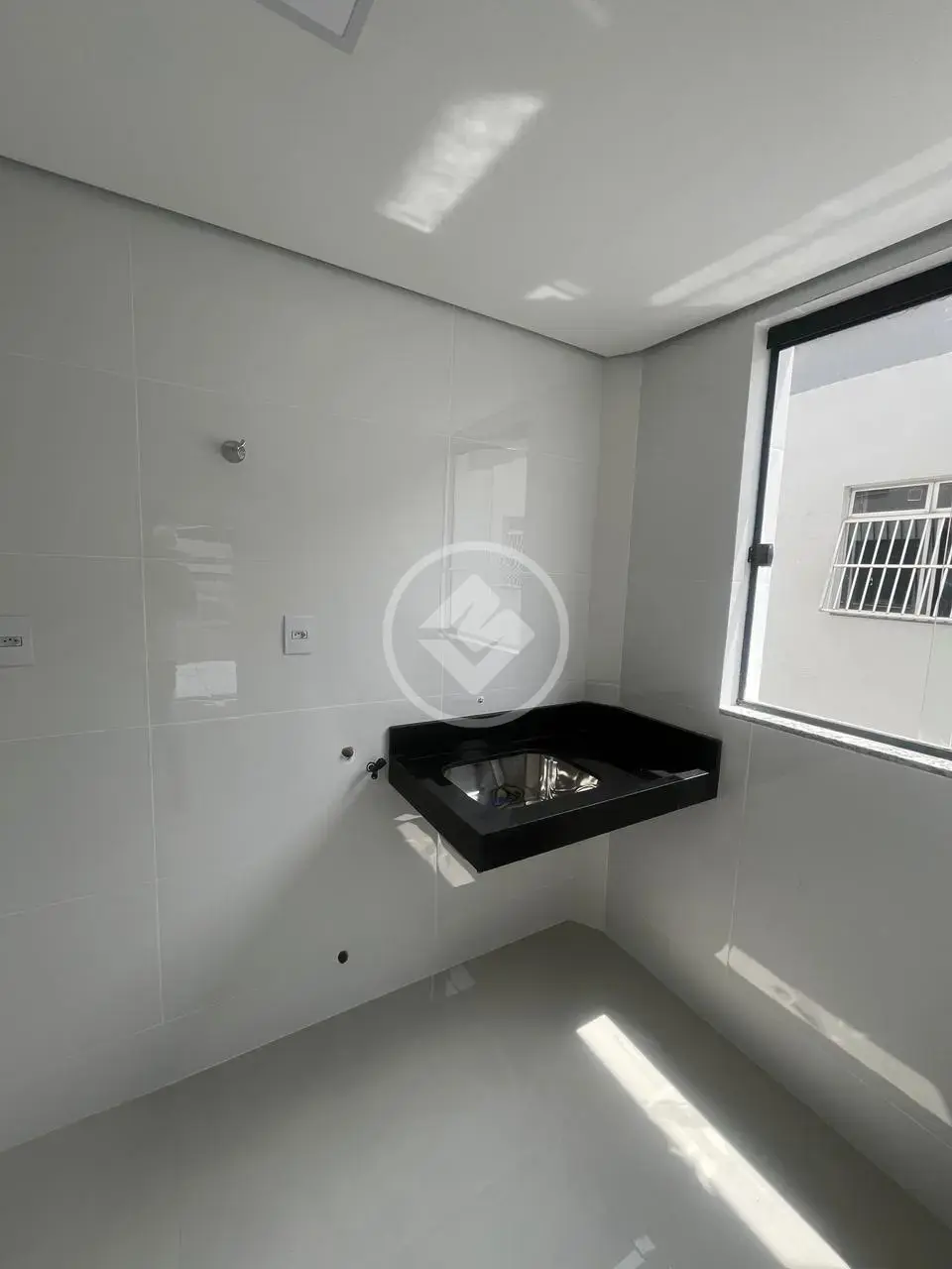 Image 12 - Apartamento em Cidade Nobre, Ipatinga - MG