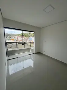 Imagem 5 - Apartamento em Cidade Nobre, Ipatinga - MG