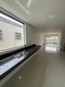 Imagem 6 - Apartamento em Cidade Nobre, Ipatinga - MG