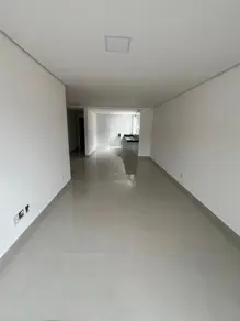 Imagem 3 - Apartamento em Cidade Nobre, Ipatinga - MG