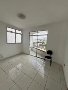 Imagem 4 - Apartamento Duplex em Cidade Nobre, Ipatinga - MG